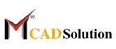 mCAD-logo