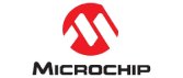 microchip-logo