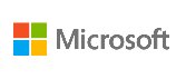 microsoft-logo