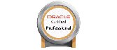 oracle-logo