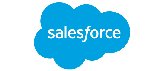 salesforce-logo
