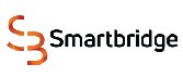 smartbridge-logo