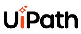 uipath-logo