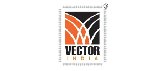 vector-india-logo