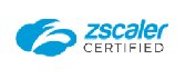 zscaler-logo