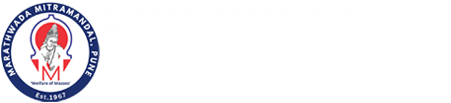 MMCOE