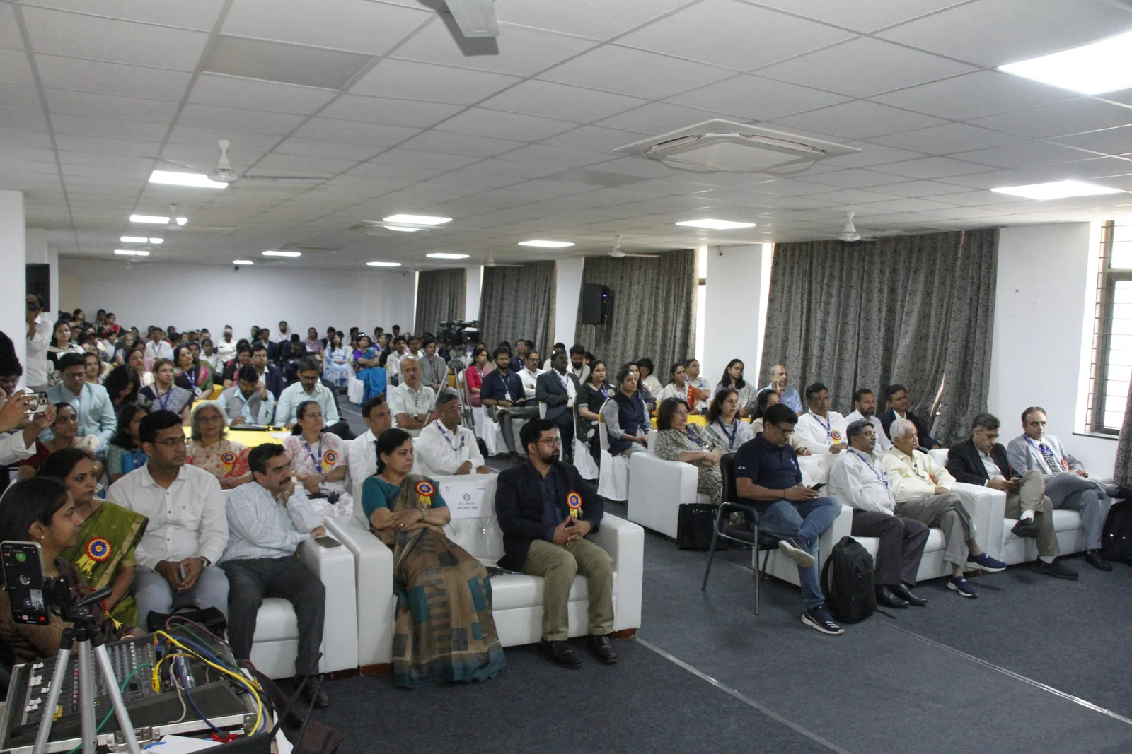 Audience-of-ICSFT-in-IMERT-Hall-scaled