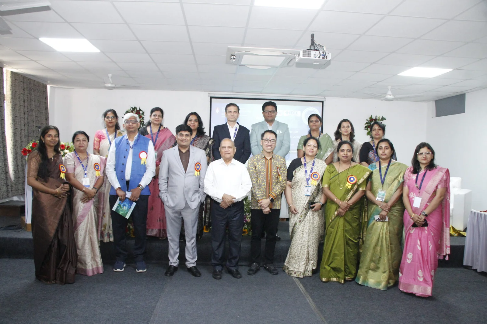 Conveners-scaled