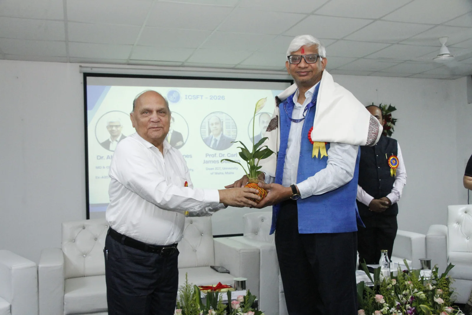 Felicitation-1-scaled