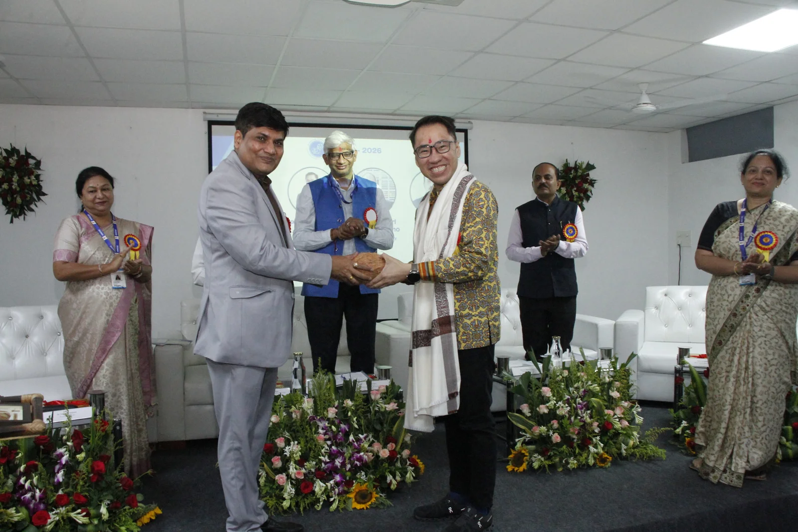 Felicitation-2-scaled