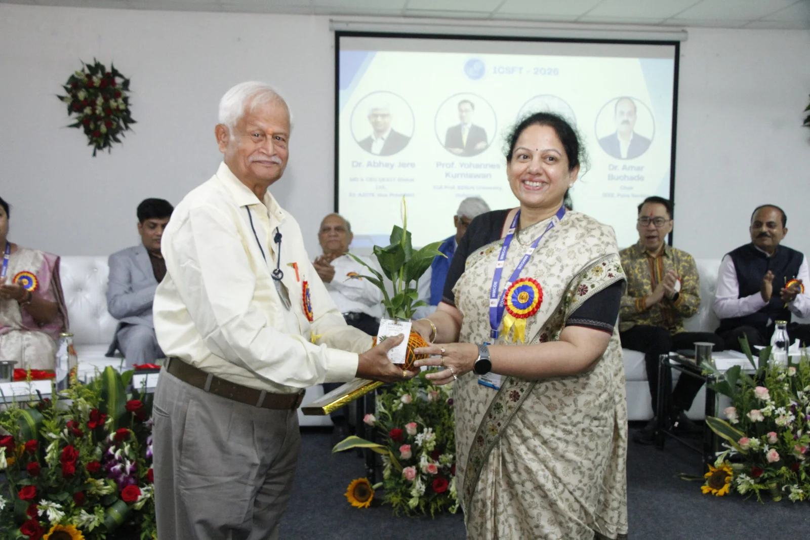 Felicitation-3-scaled