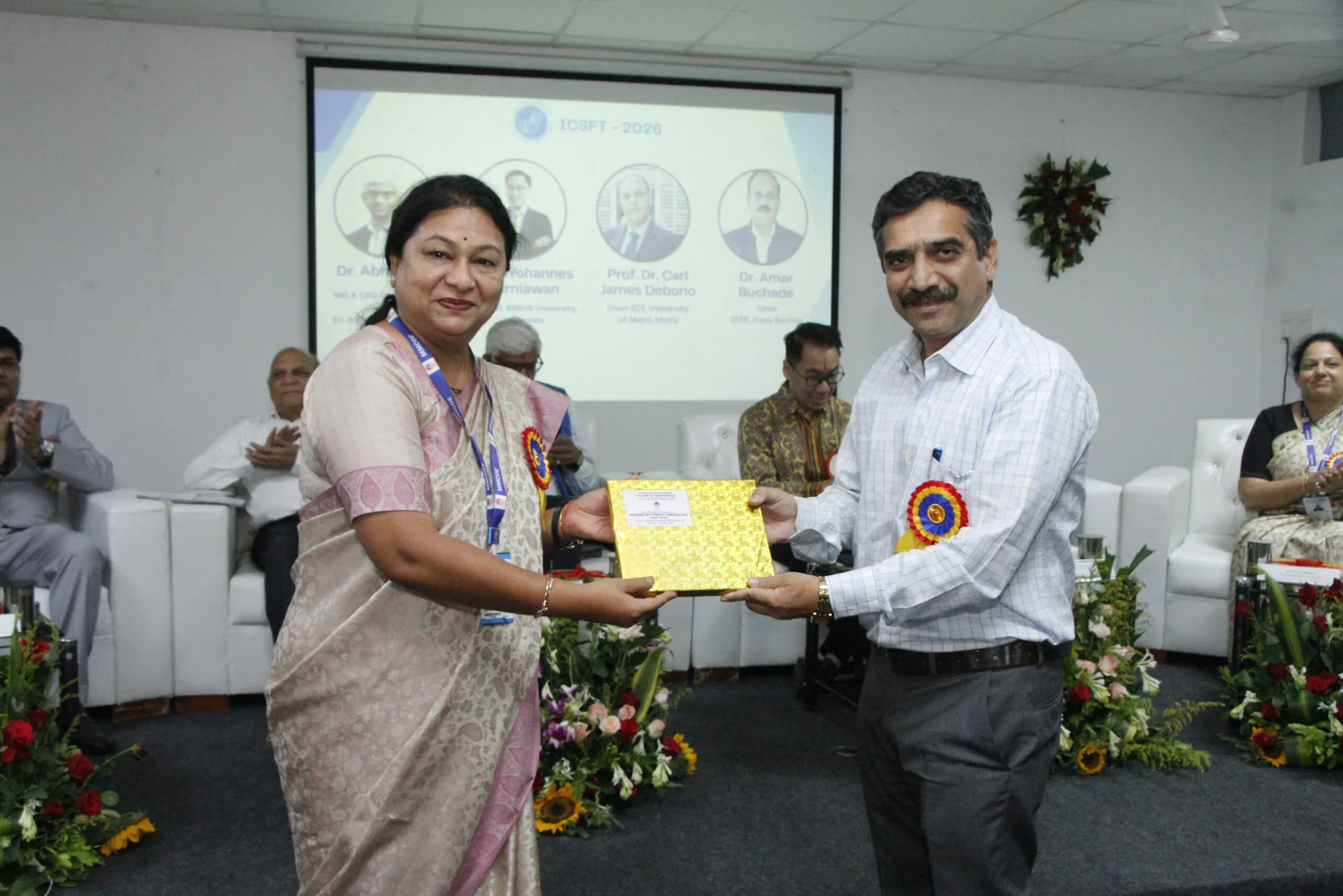 Felicitation-4-scaled
