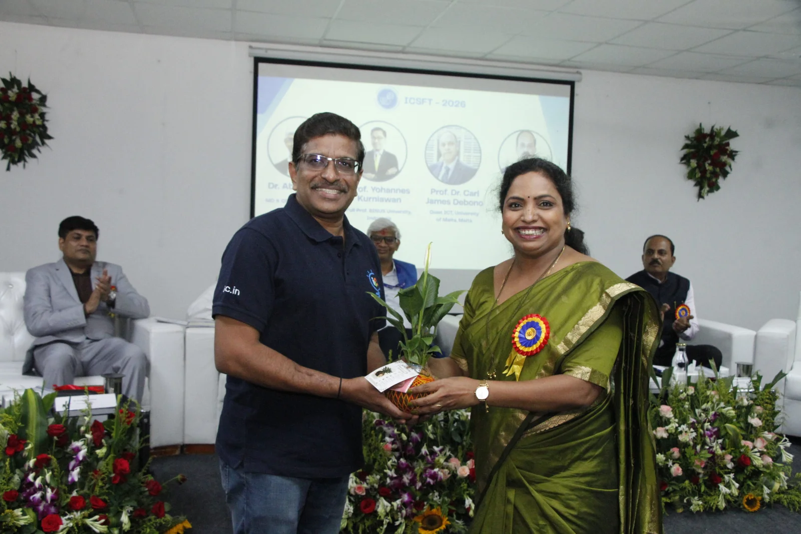 Felicitation-5-scaled