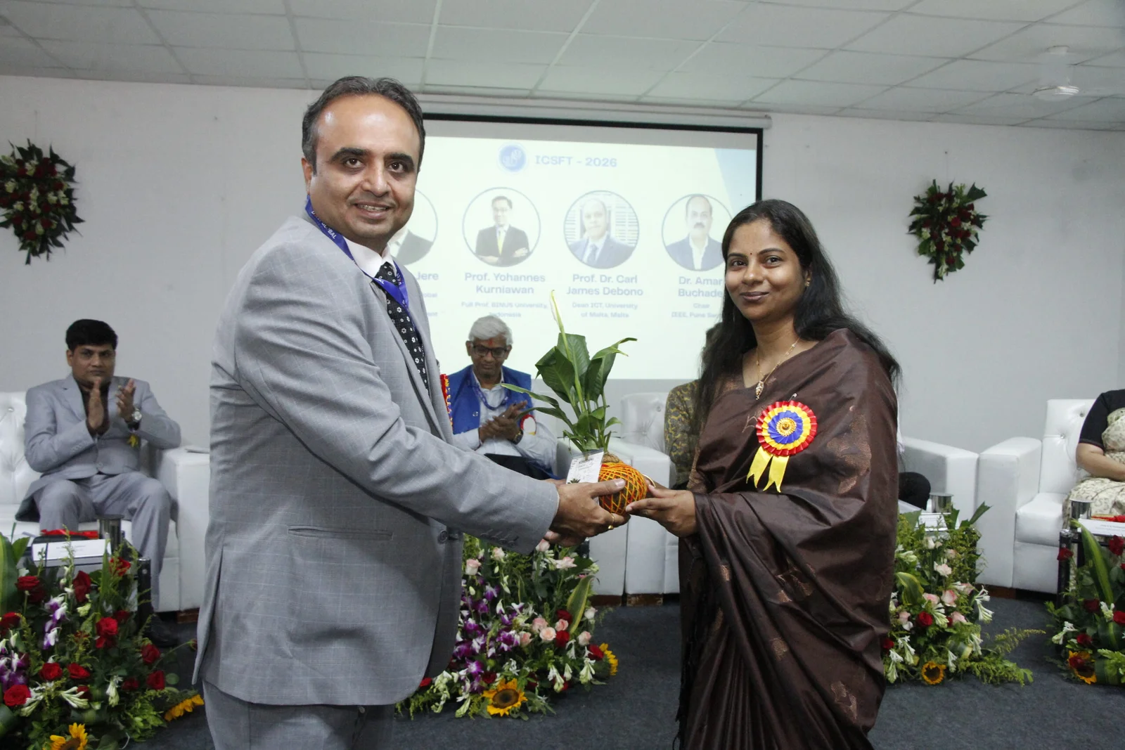 Felicitation-6-scaled