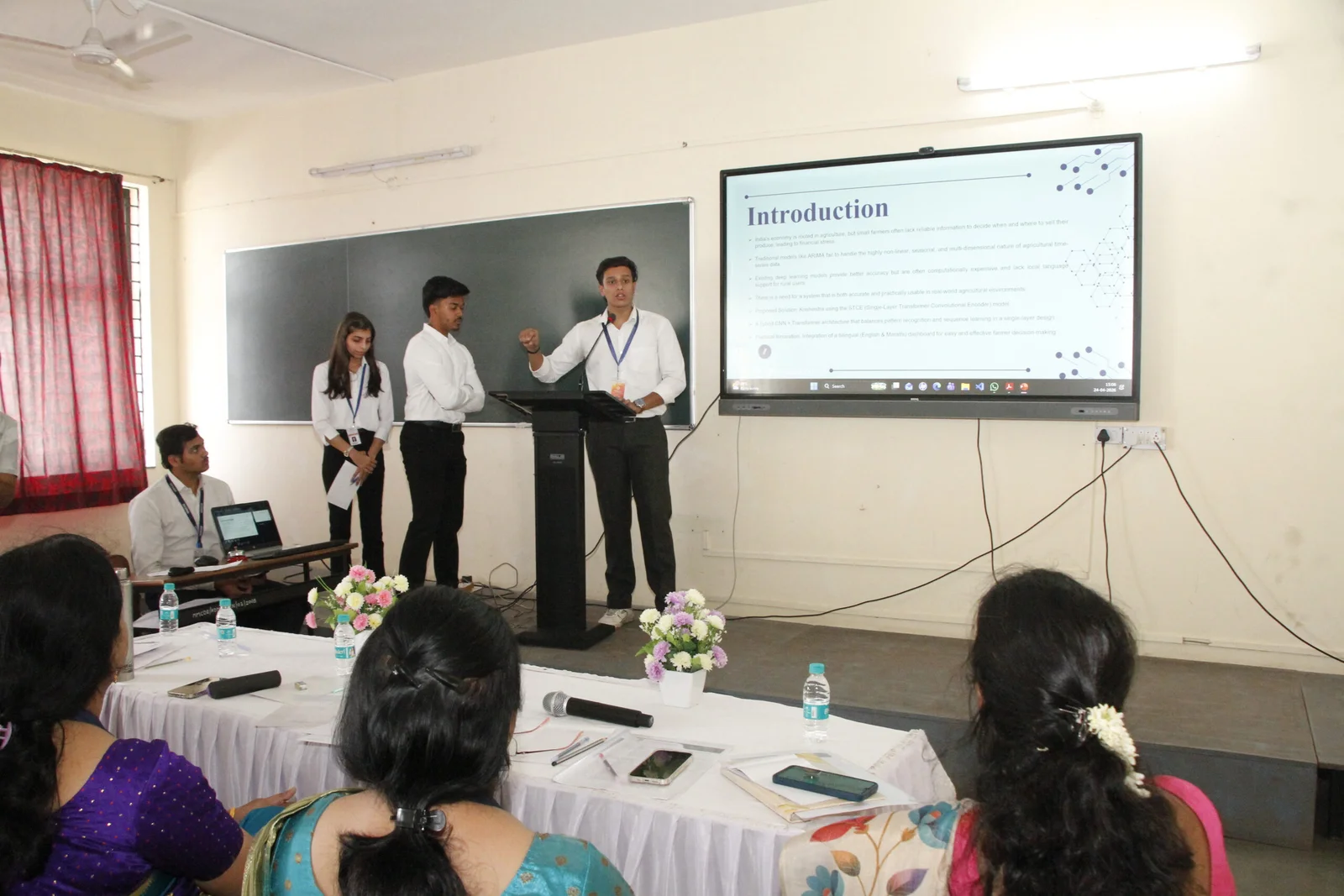 Presentation-2-scaled