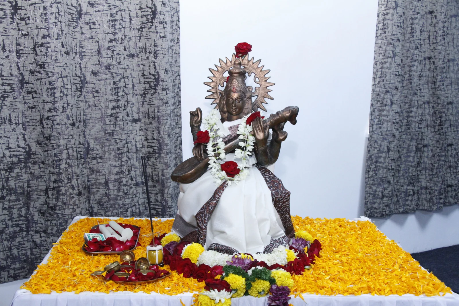 Sarawati-Murti-scaled