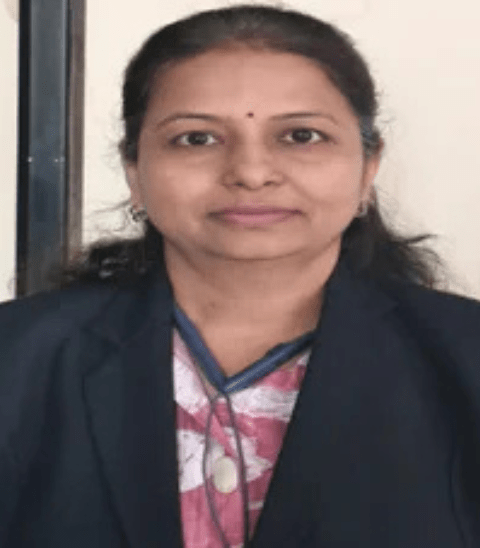 Vaishali-Mhalsakant-Sardeshmukh