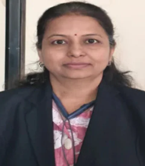 Vaishali-Mhalsakant-Sardeshmukh