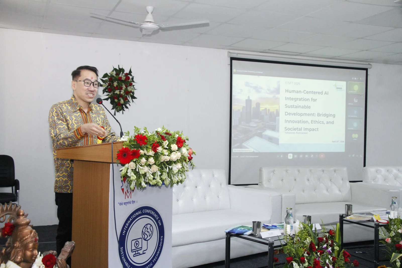 Yohannes-Kurniawan-Keynote-Speech-scaled