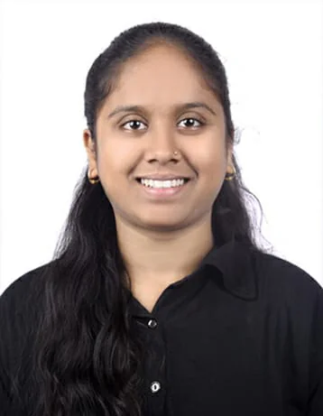 BE Rank 1 - Pranali Kumbhar CGPA 9