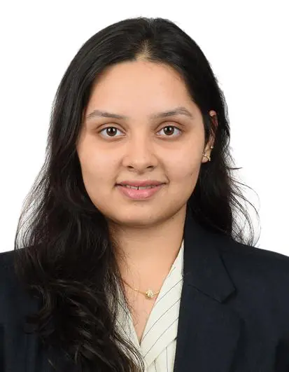 BHUSKUTE SANIYA KAPIL