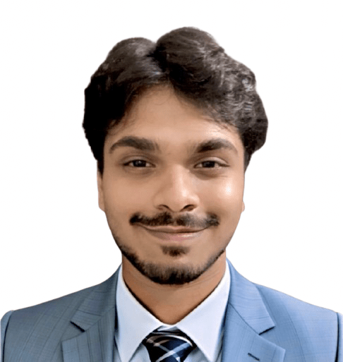 FUKE PRATHAMESH SURENDRA