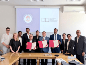 Lublin University of Technology, Lublin, Poland