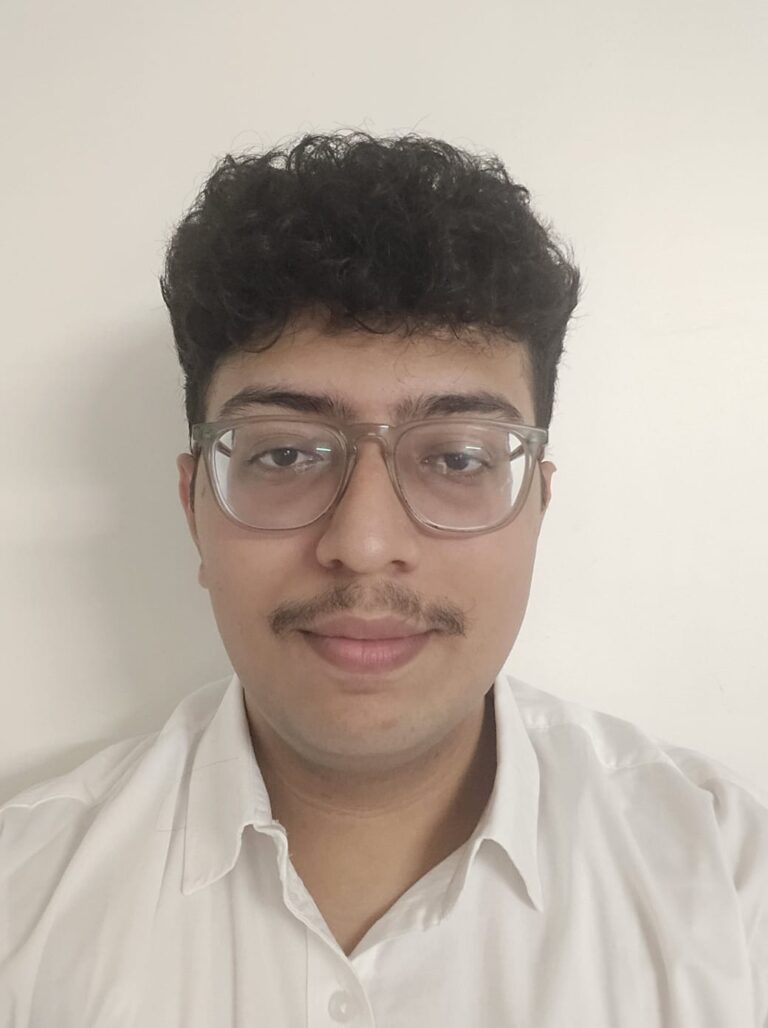 Gupte Gaurav Manish