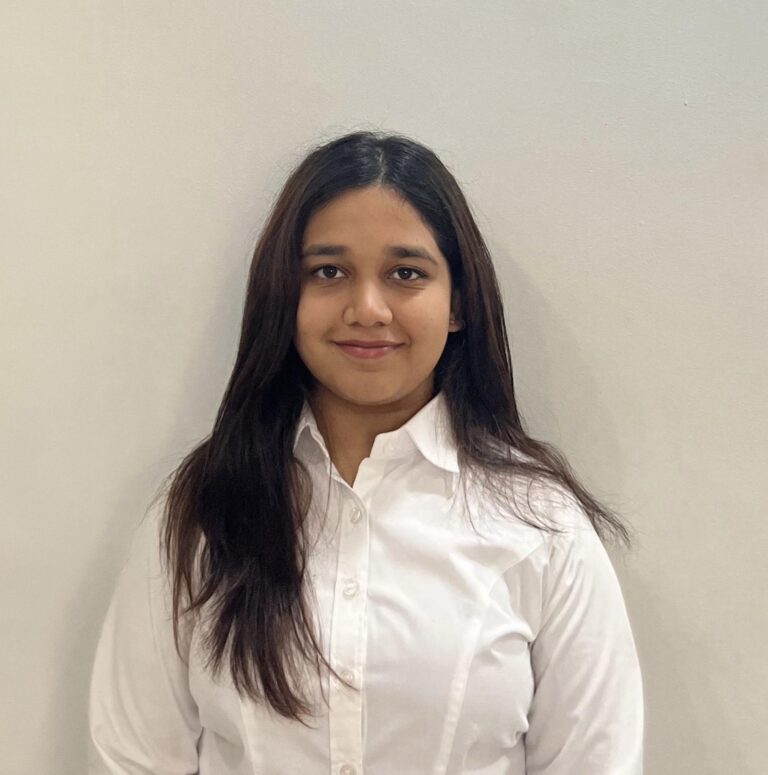 KULKARNI SWARALI AVINASH