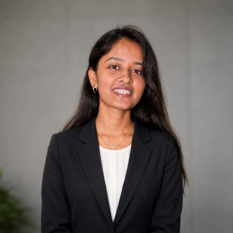 Madje Sakshi Abhimanyu