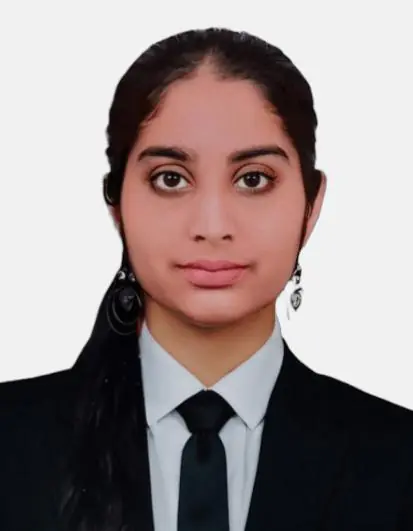 PATIL JIDNYASA DEVENDRA