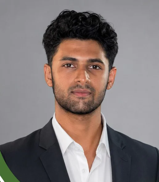 PHUTANE YASH VIVEK