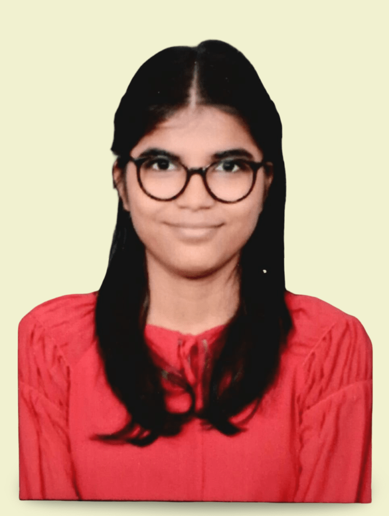Prapte Shreeya Prasanna
