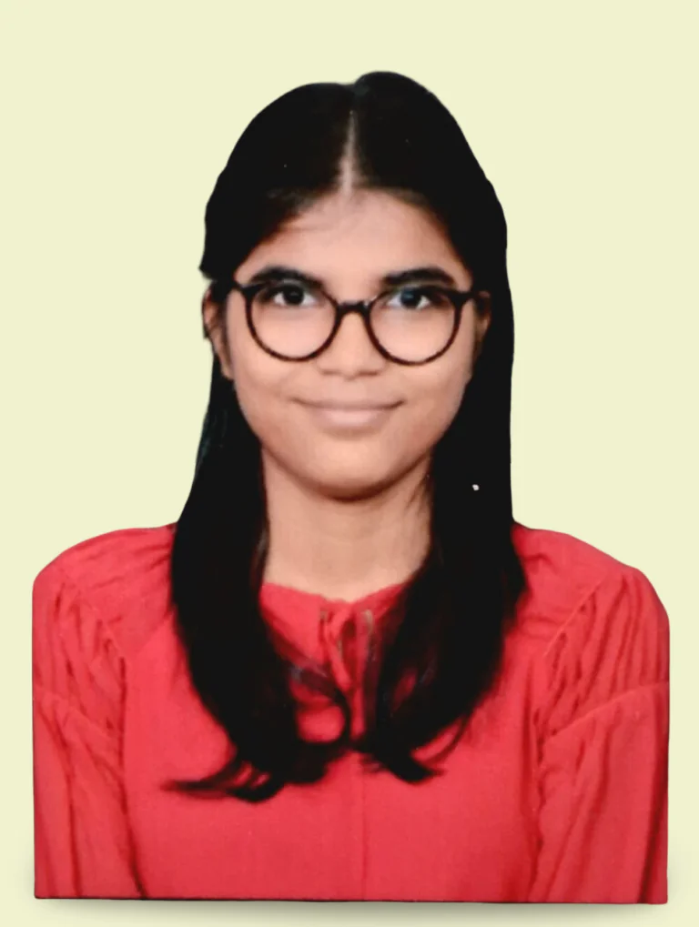Prapte Shreeya Prasanna