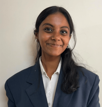 Rank-2 (GIRME MUKTA RAHUL)