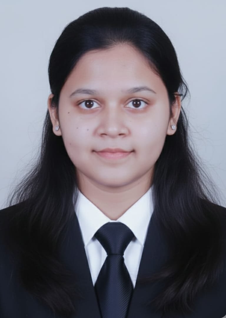 Rank-2 (JADHAV SWARA VIKAS )