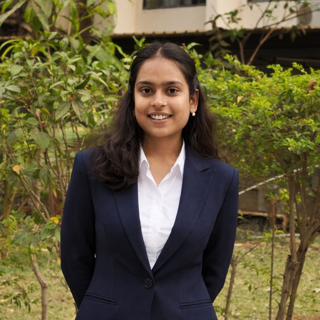 Rank-3 (KOKATE KRUTIKA SUNIL)