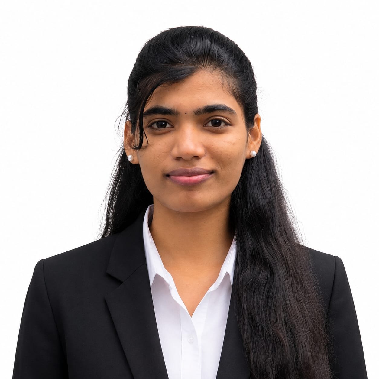 Rank-3 (PATIL SAMRUDDHI GAJANAN)