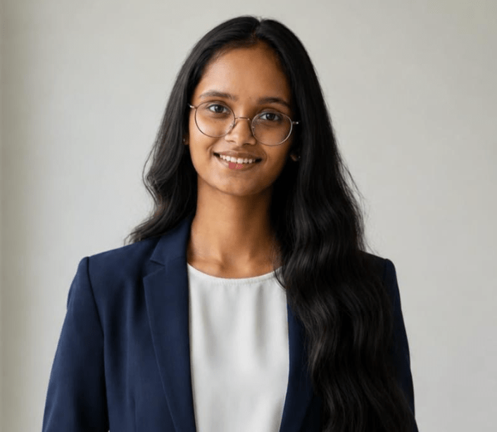 Rank-3 (Ruchita_Menkudle photo