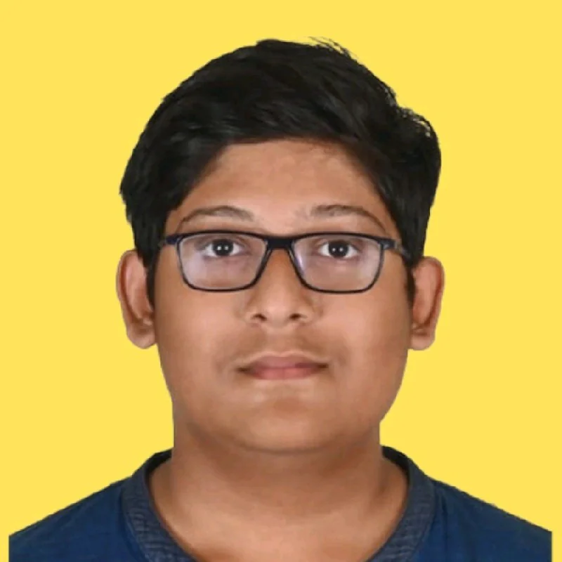 SATKAR HRUSHIKESH RAJENDRA