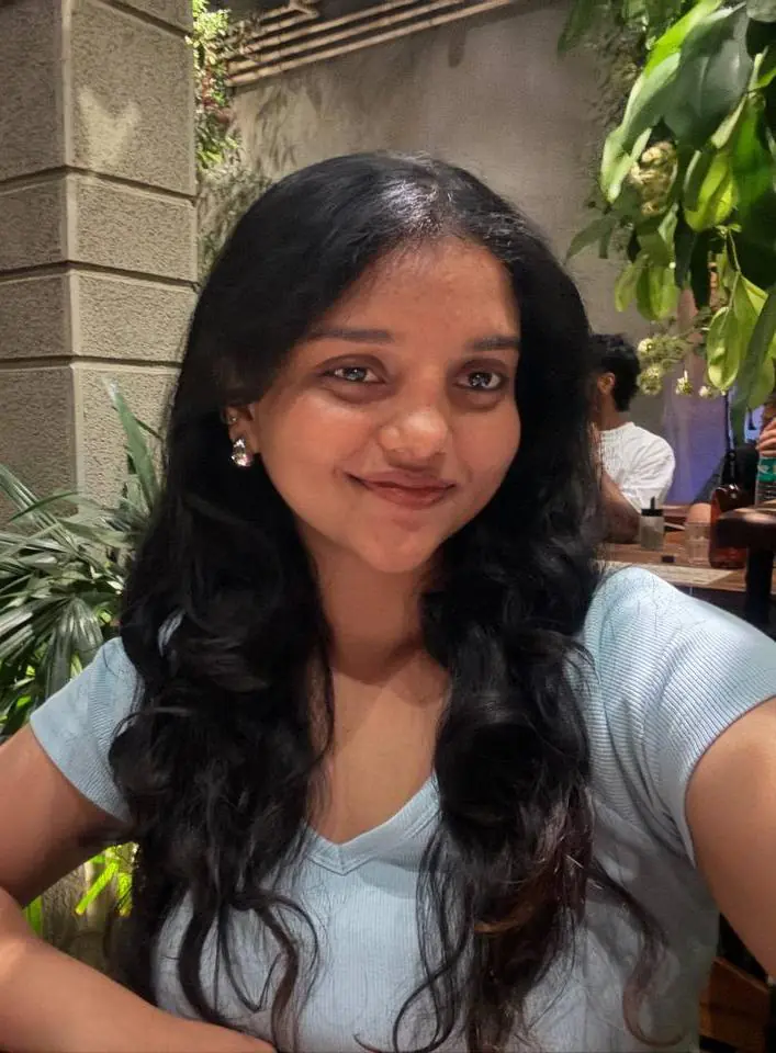 Somanache Rajvi Sachin