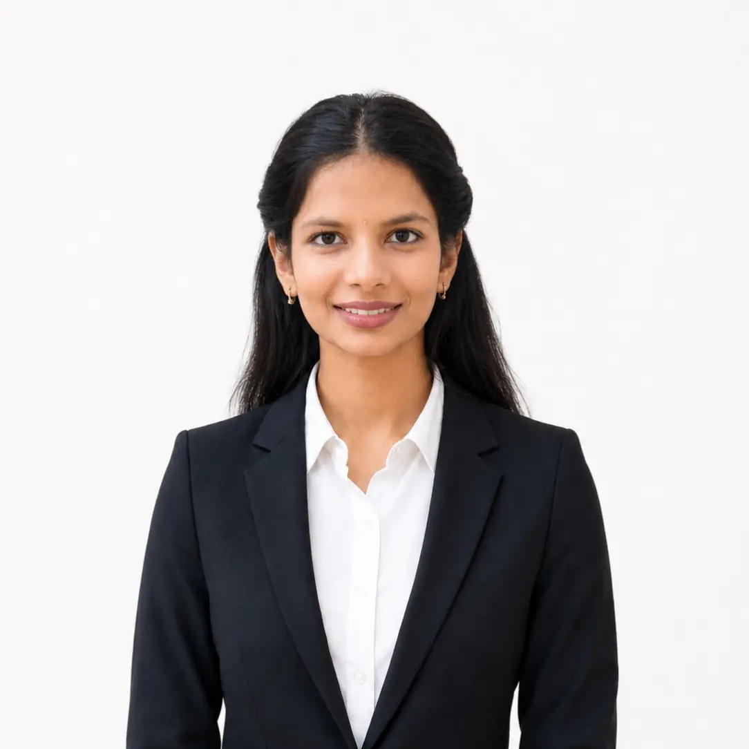 TE - Riya K Jadhav Rank 3 SGPA 9
