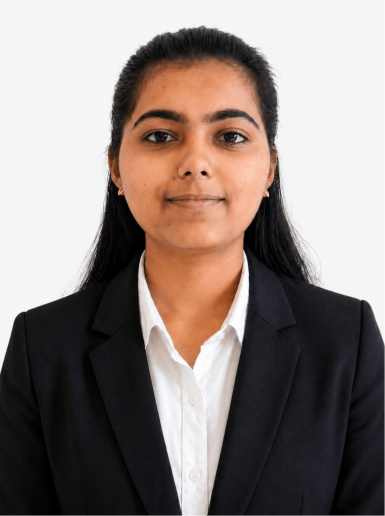 Tambe Gayatri Arvind