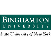 binghamton