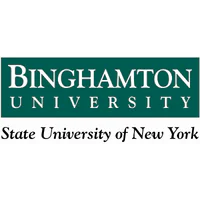 binghamton