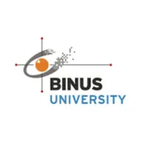 binus