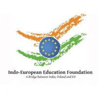 eudo-european