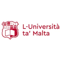 l-universita