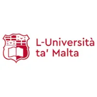 l-universita