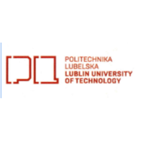 politechnika